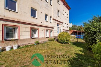 Pronájem byty 2+1, 63 m2 - Beroun-Město, ev.č. 02290 - 13