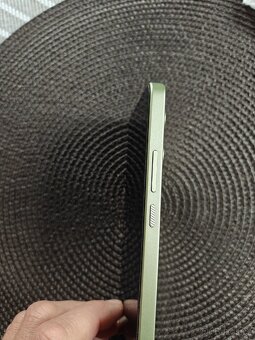 Xiaomi 14T 12GB/256GB Lemon Green - 13