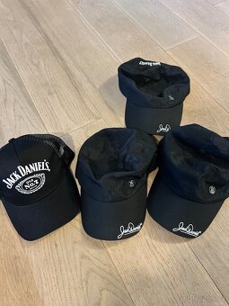 Jack Daniels merch - 13