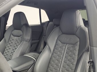 Audi RSQ8 - 13