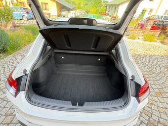 Hyundai i30 Fastback 1.0 T-GDI - 13