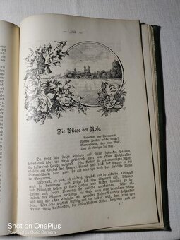 Zahrada mládeže z roku 1902-Marie Teuscher - psáno Šwabachem - 13