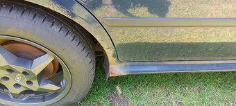 Octavia1 1U2,1.6,75kW,2003,LPG - 13