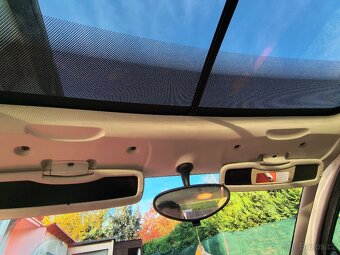 Smart 450 Fortwo 2006 - VÝBORNÝ STAV, nová STK - 13