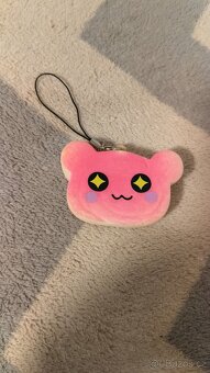 Privesky na klice - 13