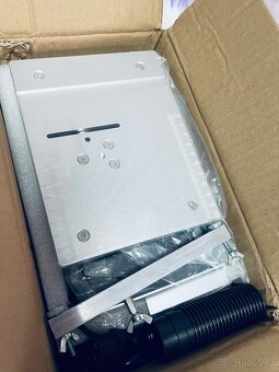 REZERVACE…Stolní kotoučová pila pro kutily - 13