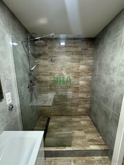 Prodej bytu 3+1 na ul. Jaroslava Misky, Ostrava Dubina - 13