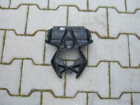 BMW R1200GS r.v.2005 na ND - 13