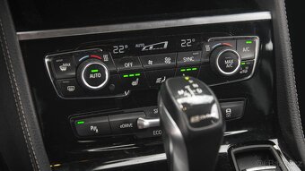 BMW Řada 2, 225xe xDrive Plug-in Nezávislé Topení - 13