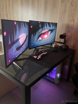 Prodám celou sestavu - 13