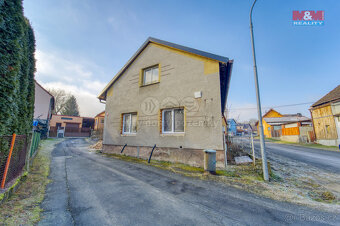 Prodej rodinného domu, 135 m², Tlumačov - 13