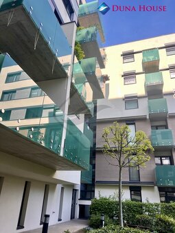 Prodej bytu 1+kk, 42 m² - 13