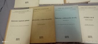 VUT Fakulta elektrotechnická - 13