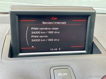Audi A1 1.4 TFSI - 13