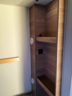 Knaus 400 LK - 13
