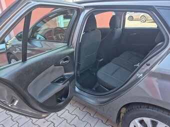 Fiat Tipo 1.4 Pop 70kW - 13