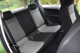 Škoda Citigo 1.0 MPI - 13
