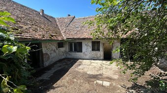 Prodej rodinného domu 116 m², pozemek 396 m² Dyjákovice - 13