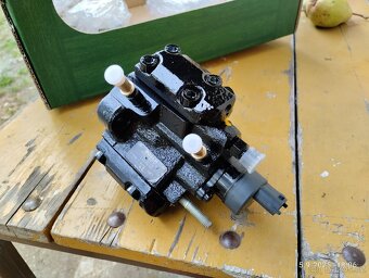Renault scenic rx4 - 13