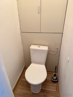 Pronájem bytu 1+1, 36 m², Havířov – Elišky Krásnohorské - 13