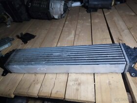 Mazda díly výprodej - 13