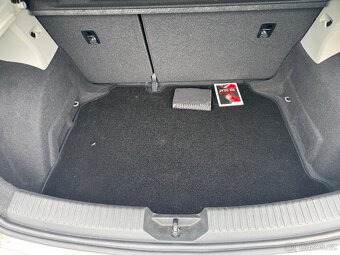 Prodám veškeré ND Seat Leon 5F 1.2 TSI 81kW - 13