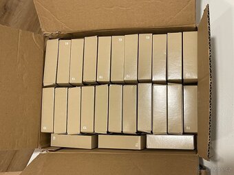 Junglück kosmetika - 13