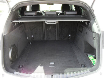 Alfa Romeo Stelvio 2.9 Tw-Turbo V6 Quadrifoglio 1.099.999Kč - 13