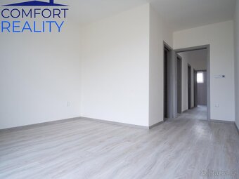 RD č. 1 Podolí u Mohelnice - 13