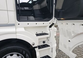 MAN TGX 18.430 - 4x2 – Shrnovačka – EURO 6 - 13