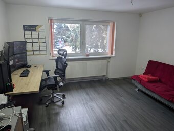 Dům v Liberci Ruprechticích - 13