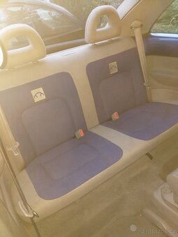 new beetle ND 98-2005 - 13