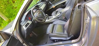 Bmw e93 330i 200kw - 13