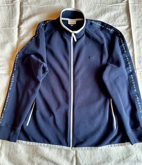Lacoste, Adidas Original, Nike - 13