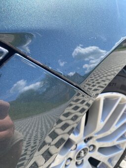 Ford Mustang - 13