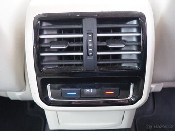 2018 Volkswagen Passat 2.0 TDI Comfortline - 13