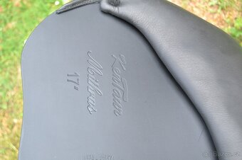 Kentaur Mithras GRP SLIM - 13