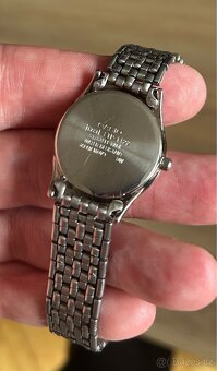 Hodinky Casio LTP-1122 - 13