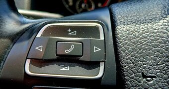 Golf Plus MATCH 1,6 TDi - 13