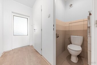 Nabízím byt 3+1 ve skvělé lokalitě - 13