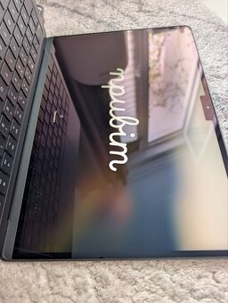 MacBook Air 13" Apple M2 8core GPU 8GB 512GB - 13