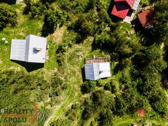 Prodej, domy/chata, 61 m2, 68001 Velenov, Blansko [ID 74293] - 13