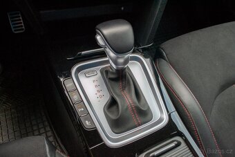 Kia Ceed GT 1.6 T-GDI ZÁRUKA - 13