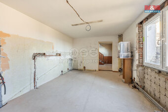 Prodej rodinného domu, 190 m², Kamenné Žehrovice, ul. K Údol - 13