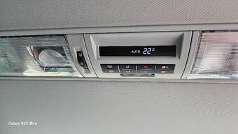 VW T6 Caravelle 4motion LANG/Standheizung/Klima automatic/LE - 13
