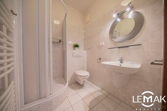Prodej, Byty 3+kk, 153 m2 - Olomouc, ev.č. 00193 - 13