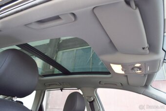 Audi A4 2.0TDi/PANORAMA/SERVISKA/NAVI/ - 13