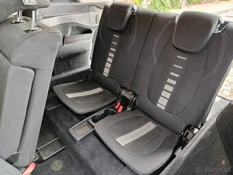 216d Grand Tourer Performance - 13