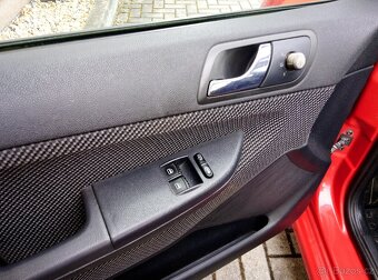 Škoda Fabia, Combi 1.4i 16V 59kW KLIMA - 13