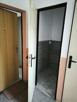 Prodej bytu Brandýs nad Labem - 13